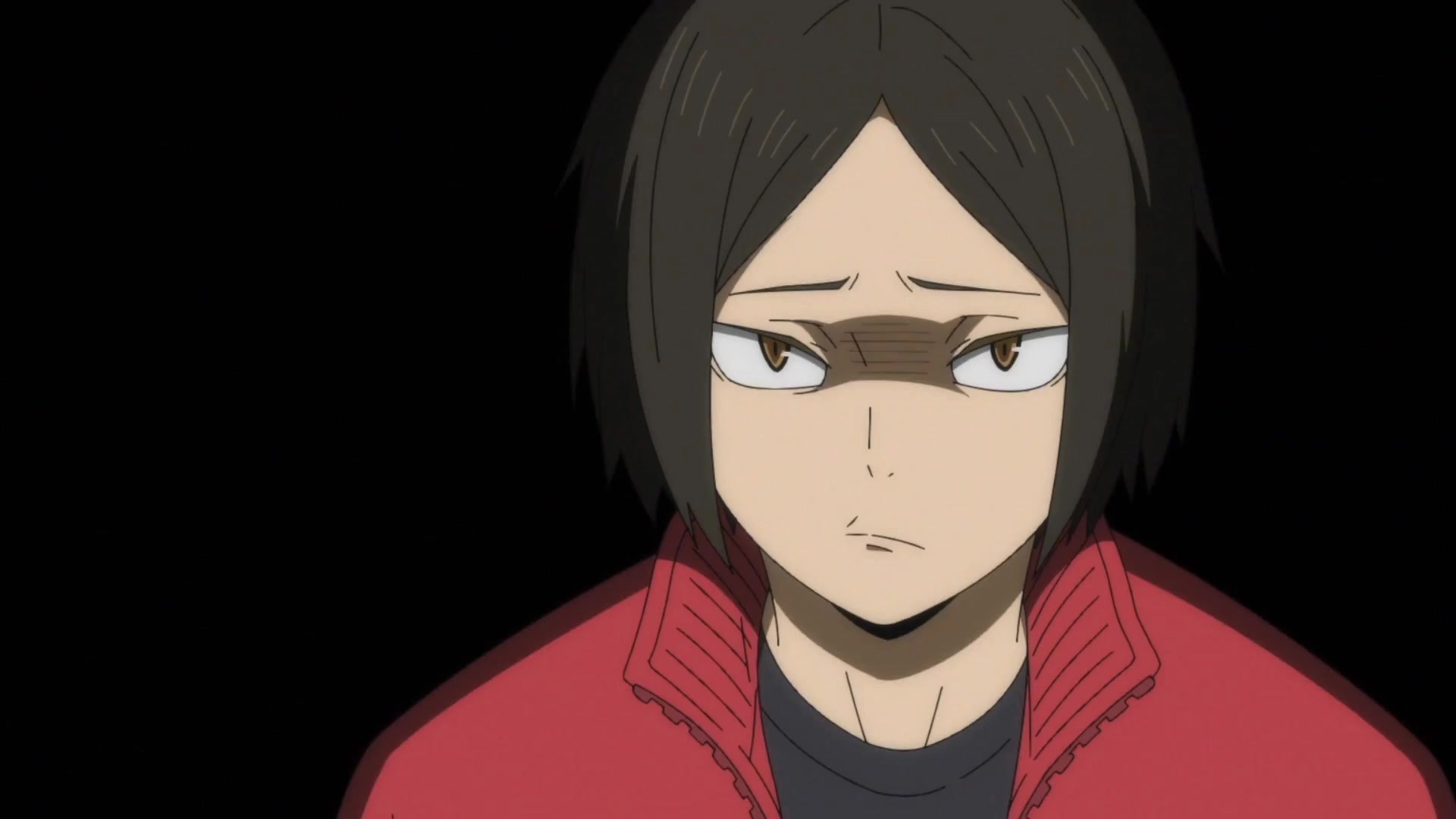 kenma_20-10x-RIFE-RIFE4.6-239.76fps.mp4